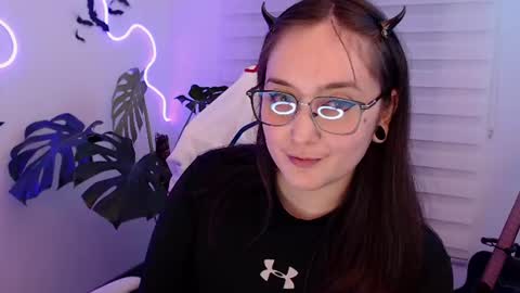 OF fallenag 1 online show from August 13, 2:14 am