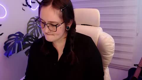 OF fallenag 1 online show from August 18, 1:55 am