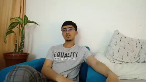 FallGays online show from August 6, 2:32 am