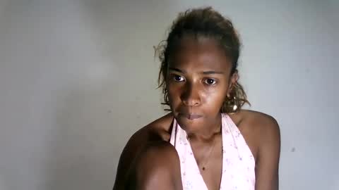 fallinah01 online show from August 9, 2:34 am
