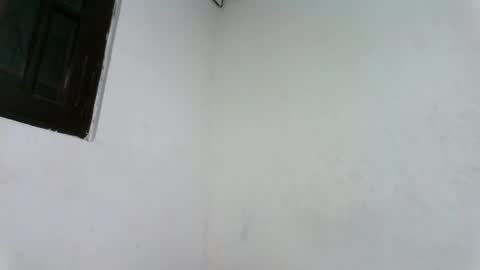 fallinah01 online show from August 14, 11:14 am