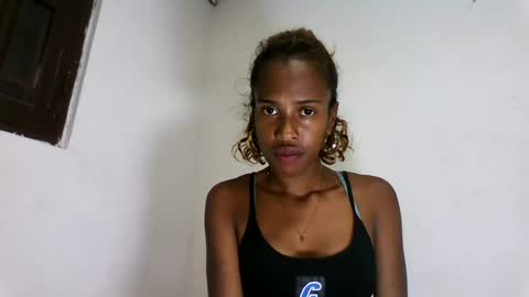 fallinah01 online show from August 14, 12:20 pm