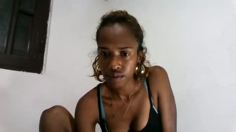 fallinah01 online show from August 15, 2:54 pm