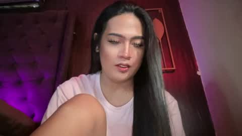 callmecindy online show from July 8, 2:59 am