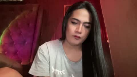 callmecindy online show from July 12, 6:14 pm