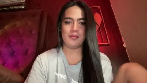 callmecindy online show from July 12, 7:20 pm