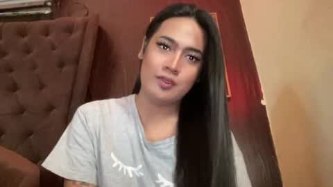 callmecindy online show from July 13, 7:04 am