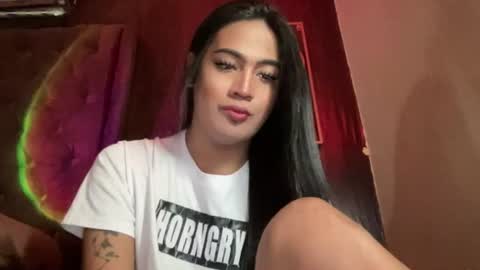 callmecindy online show from July 15, 4:24 am