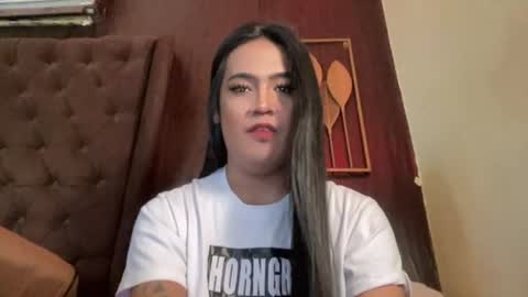 callmecindy online show from July 15, 8:04 am
