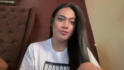 callmecindy online show from July 15, 10:16 am
