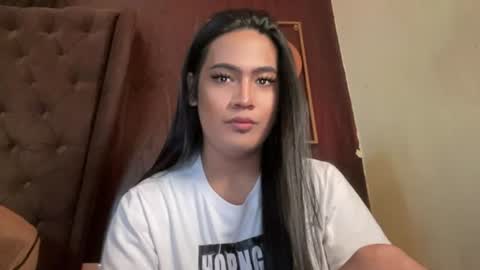 callmecindy online show from July 15, 12:28 pm