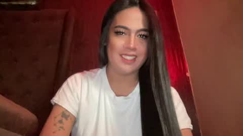 callmecindy online show from July 20, 7:39 pm