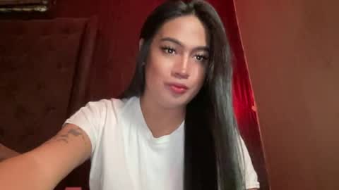 callmecindy online show from July 20, 9:51 pm