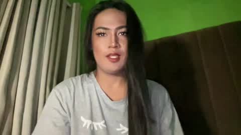 callmecindy online show from August 2, 12:01 pm