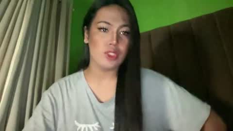 callmecindy online show from August 3, 6:20 am