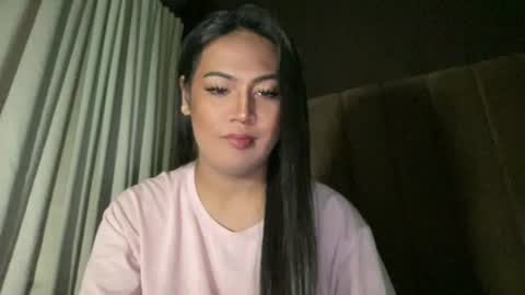 callmecindy online show from August 5, 9:07 am