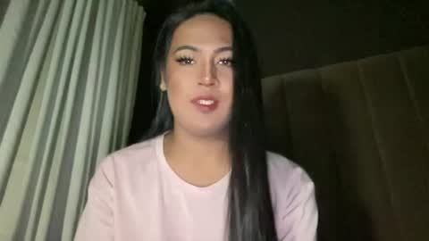 callmecindy online show from August 5, 10:57 am