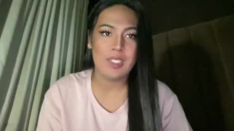 callmecindy online show from August 5, 12:14 pm