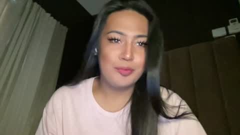 callmecindy online show from August 6, 6:34 am