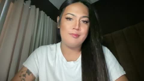 callmecindy online show from August 9, 12:22 am