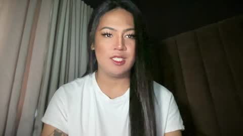 callmecindy online show from August 9, 6:25 am