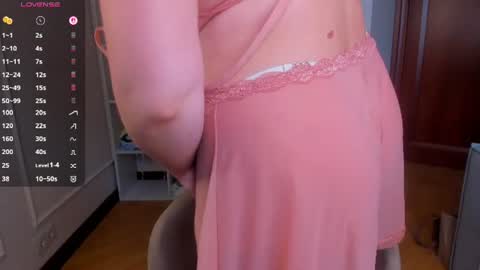 Sofia  online show from August 14, 1:37 pm
