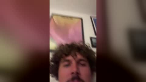 fallout_63 online show from August 9, 12:55 am