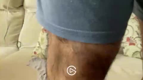 falupy online show from May 25, 11:56 am
