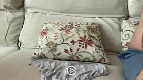 falupy online show from May 25, 1:02 pm