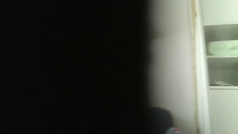 falushp online show from April 23, 1:04 pm