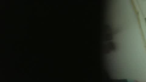 falushp online show from May 4, 11:44 am