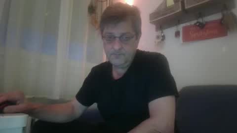 falushp online show from May 20, 7:48 pm