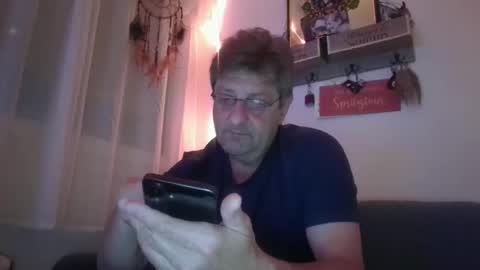 falushp online show from May 21, 7:59 pm
