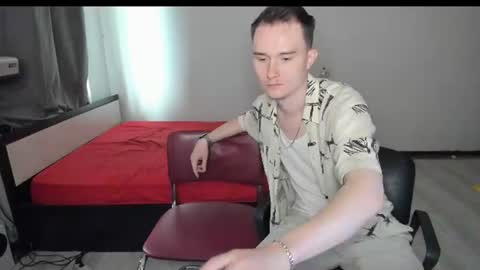 falxss online show from July 11, 11:27 am