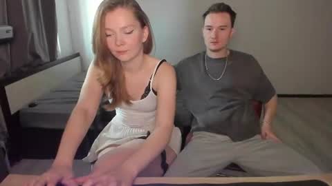 falxss online show from August 2, 12:12 pm