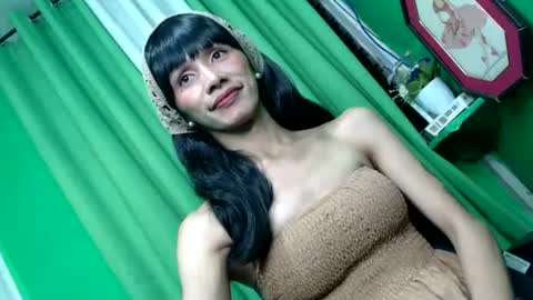 Alexandra x Alexandro online show from July 22, 4:31 pm