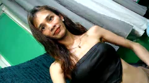 Alexandra x Alexandro online show from August 13, 1:47 pm