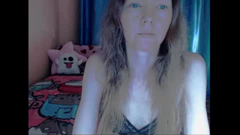 fanatka online show from August 8, 3:56 pm