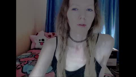 fanatka online show from August 9, 6:25 am