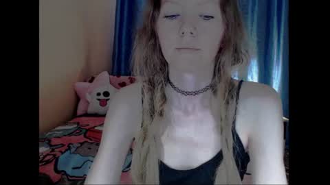 fanatka online show from August 9, 7:31 am