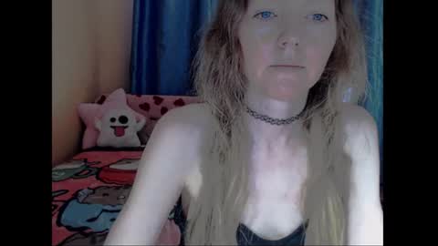 fanatka online show from August 9, 8:37 am