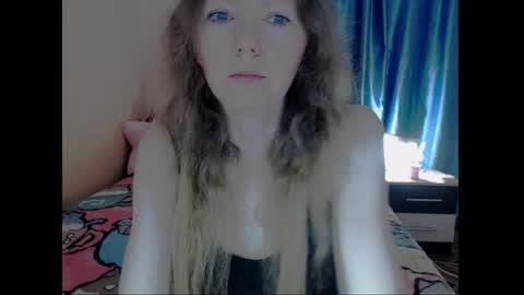 fanatka online show from August 10, 3:19 am