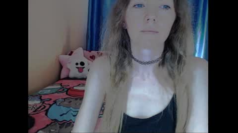 fanatka online show from August 10, 5:31 am