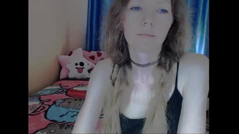 fanatka online show from August 10, 6:37 am