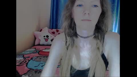 fanatka online show from August 10, 7:43 am