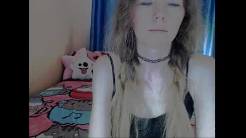 fanatka online show from August 10, 8:49 am