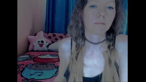 fanatka online show from August 11, 7:54 am
