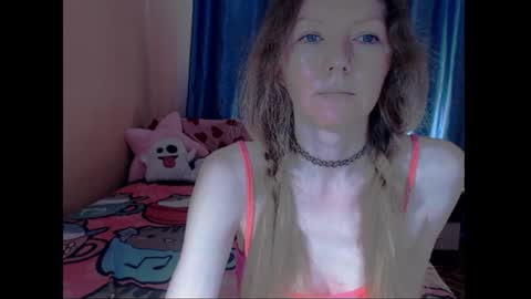 fanatka online show from August 14, 7:45 am