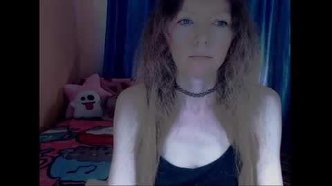 fanatka online show from August 15, 5:22 am
