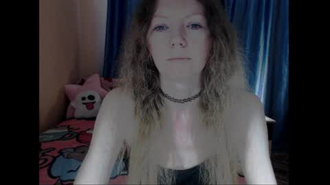 fanatka online show from August 15, 7:34 am